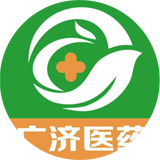 西安t恤定制