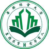 西安t恤定制