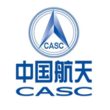 西安大衣定制