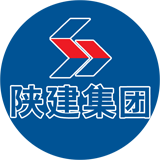 西安西服定制