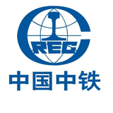 西安服装定制厂家