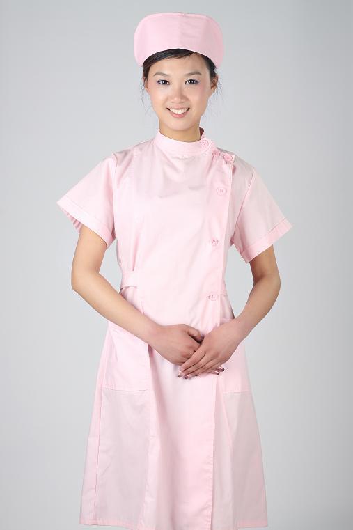 医护服