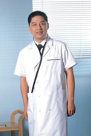 医护服