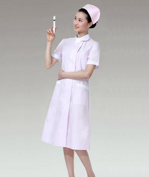 医护服
