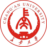 长安大学