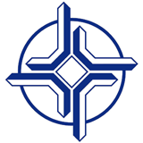 中交公司