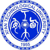 西安工业大学