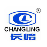 长岭冰箱